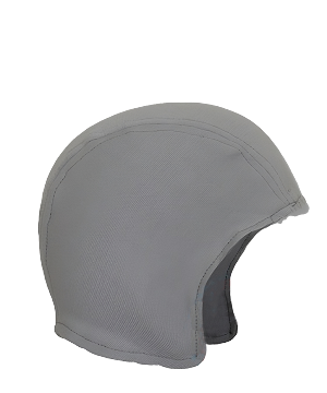 Cotton Skull Cap - One Size Fits All